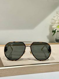 Picture of Dior Sunglasses _SKUfw56643242fw
